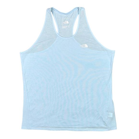 The North Face Racerback Tank Top - Size XL - Picture 1 of 4